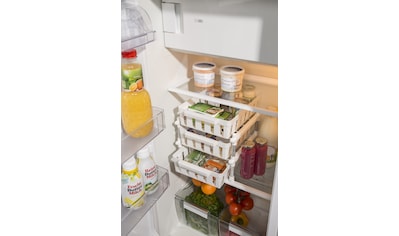 Kühlschrank-Ersatzteile online kaufen