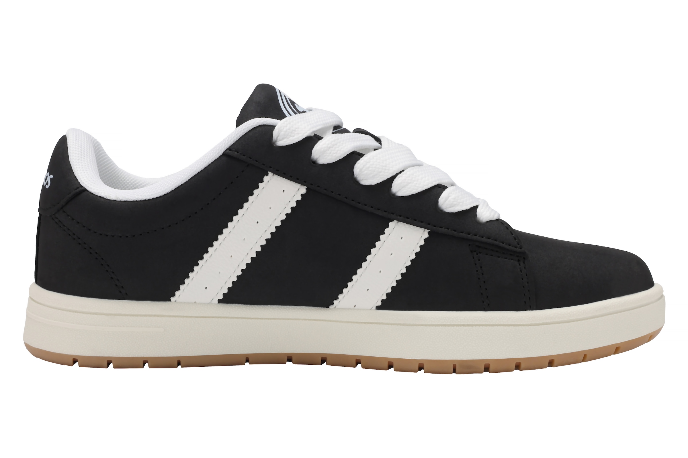 KangaROOS Sneaker »K-CA AD Pimp«