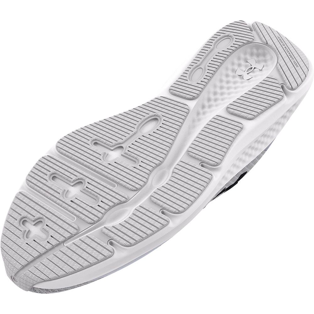 Under Armour® Laufschuh »W Charged Pursuit 3«