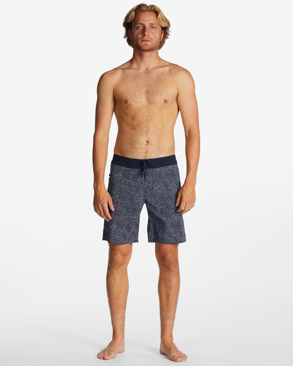 2. Bild von Billabong Boardshorts »Sundays Pro«