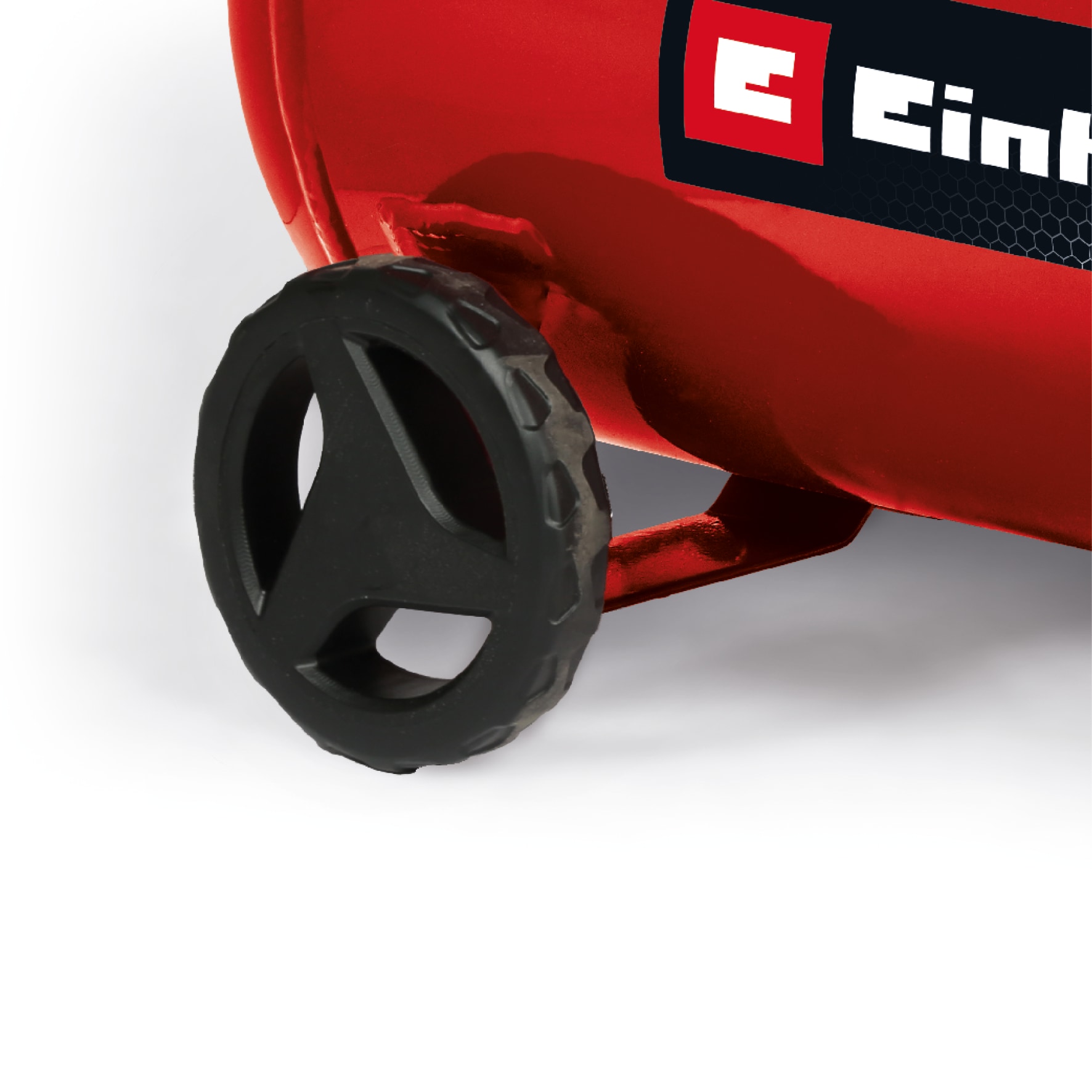 Einhell Kompressor »TC-AC 200/24/8 OF« 1 Stk. tlg.