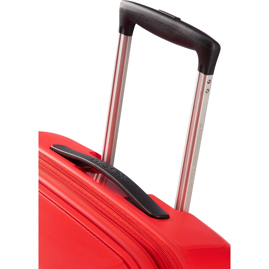 American Tourister® Hartschalen-Trolley »Sunside, 68 cm«, 4 Rollen