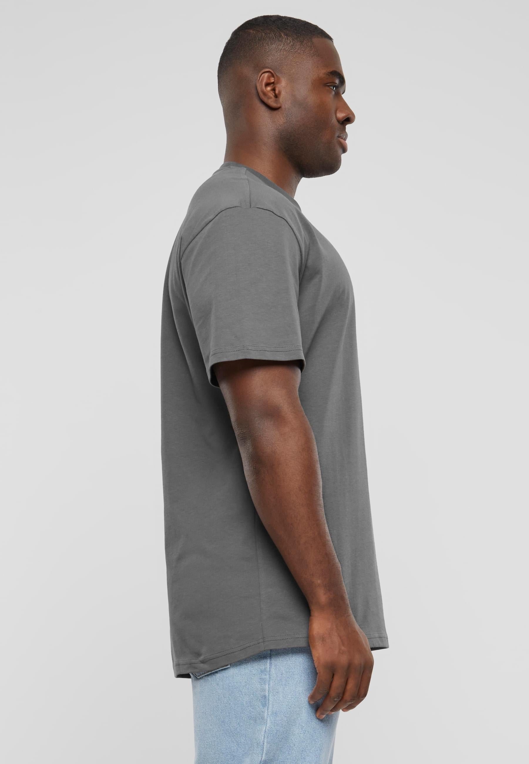 Karl Kani Kurzarmshirt »Karl Kani Herren« 1 Stk.