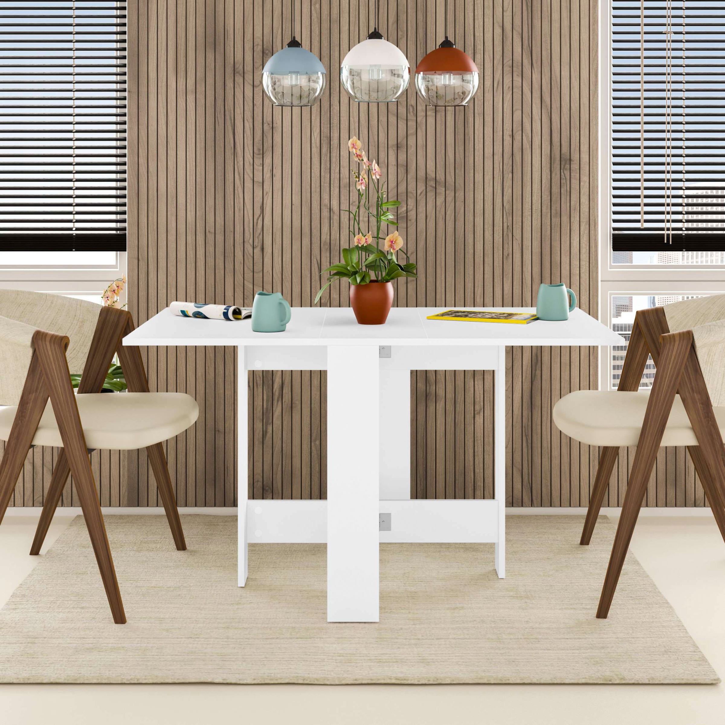 Decortie Esstisch »ARTEMIO ESSTISCH«