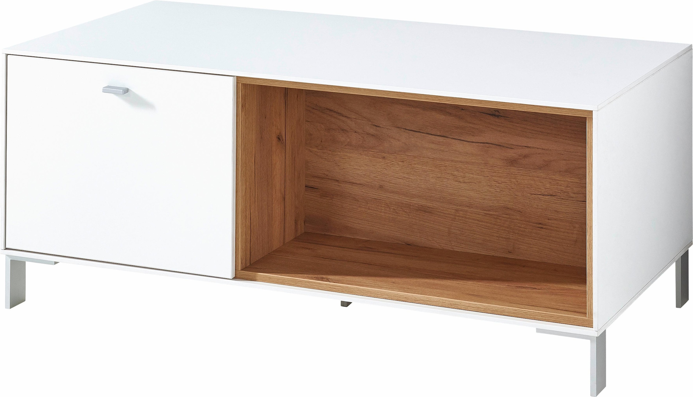 GERMANIA Couchtisch »DESIGN2« mit Funktion günstig online kaufen