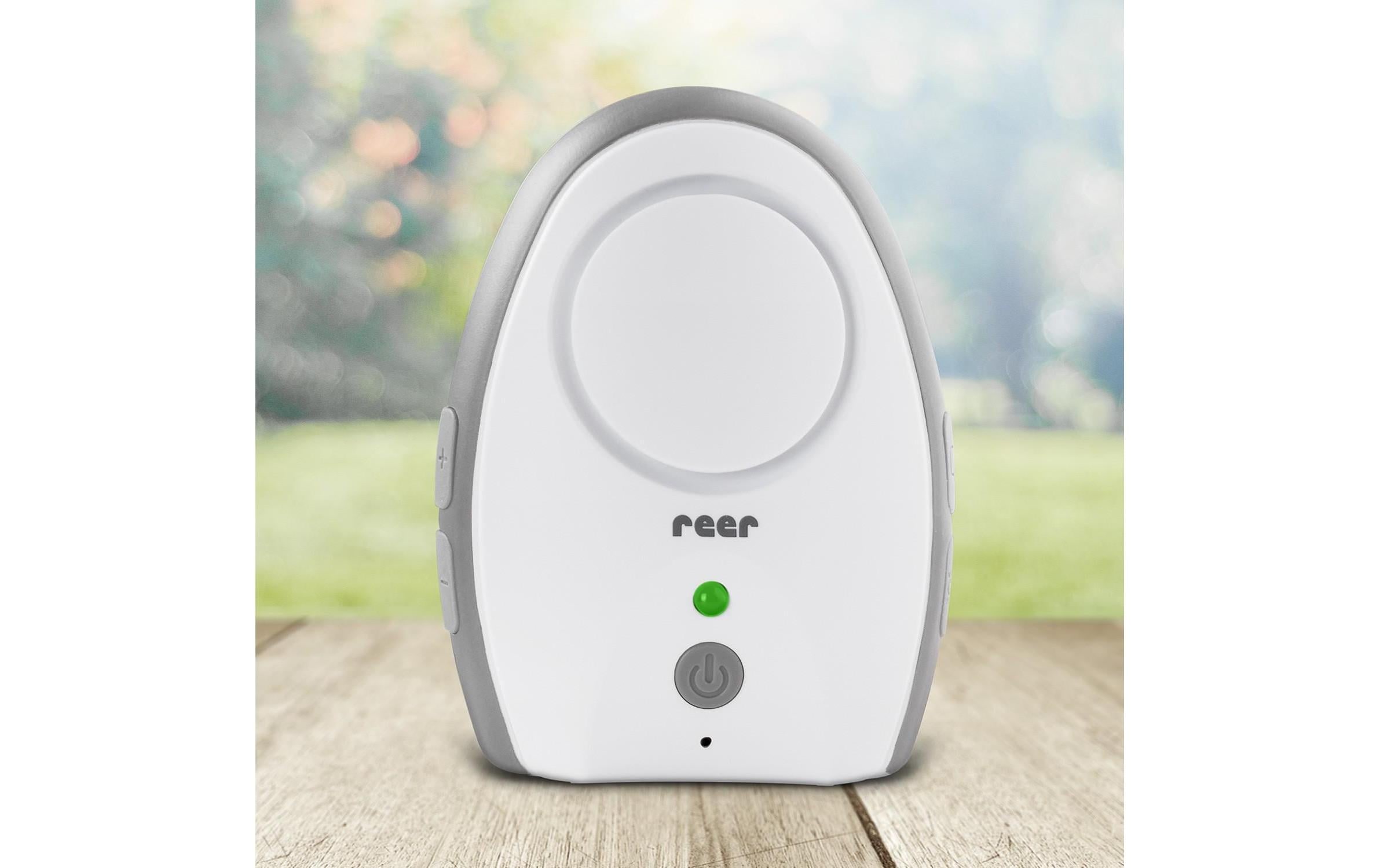 Reer Babyphone »Neo Digital«
