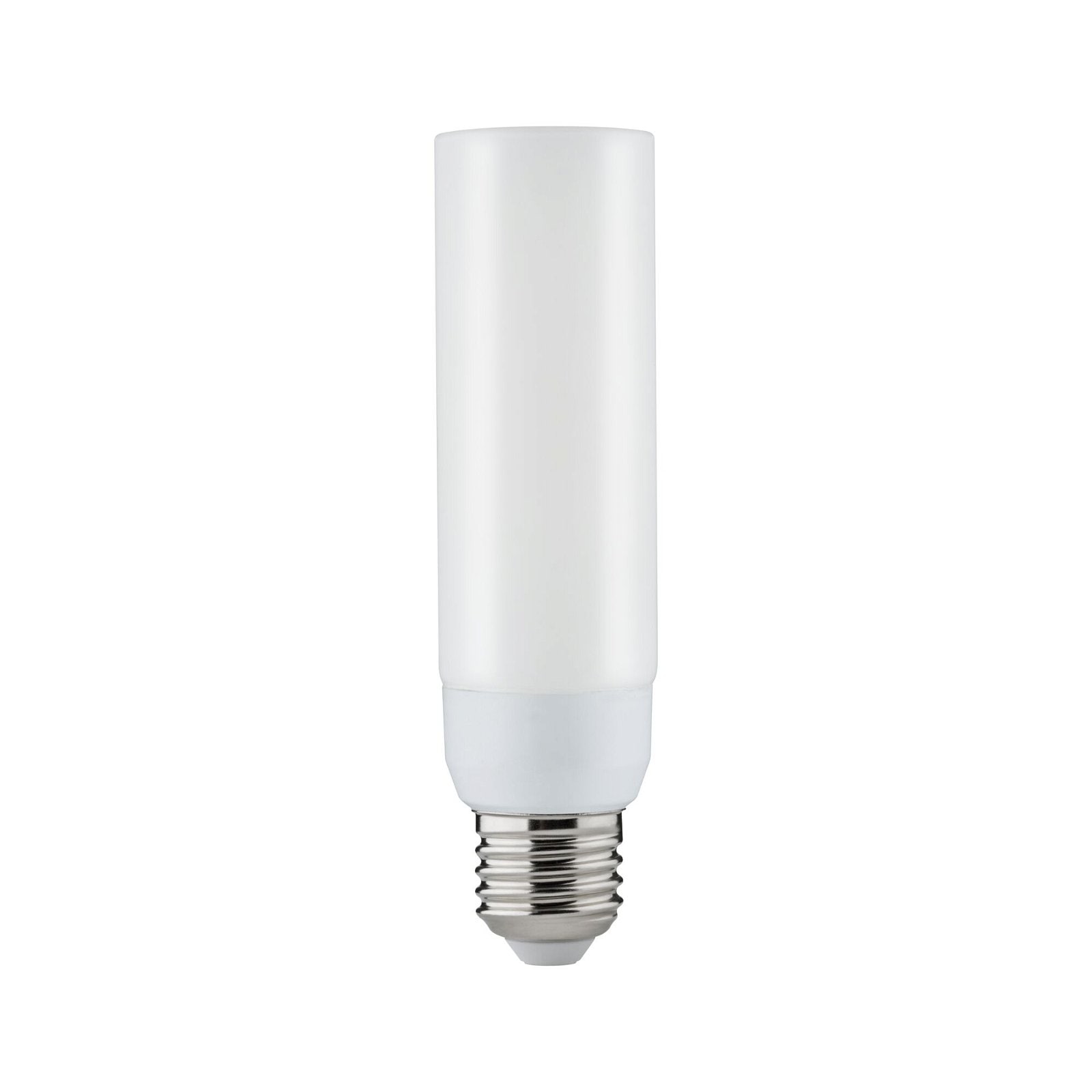 LED-Leuchtmittel »Deco Pipe 5,5W 230V Satin 2700K«, Warmweiß