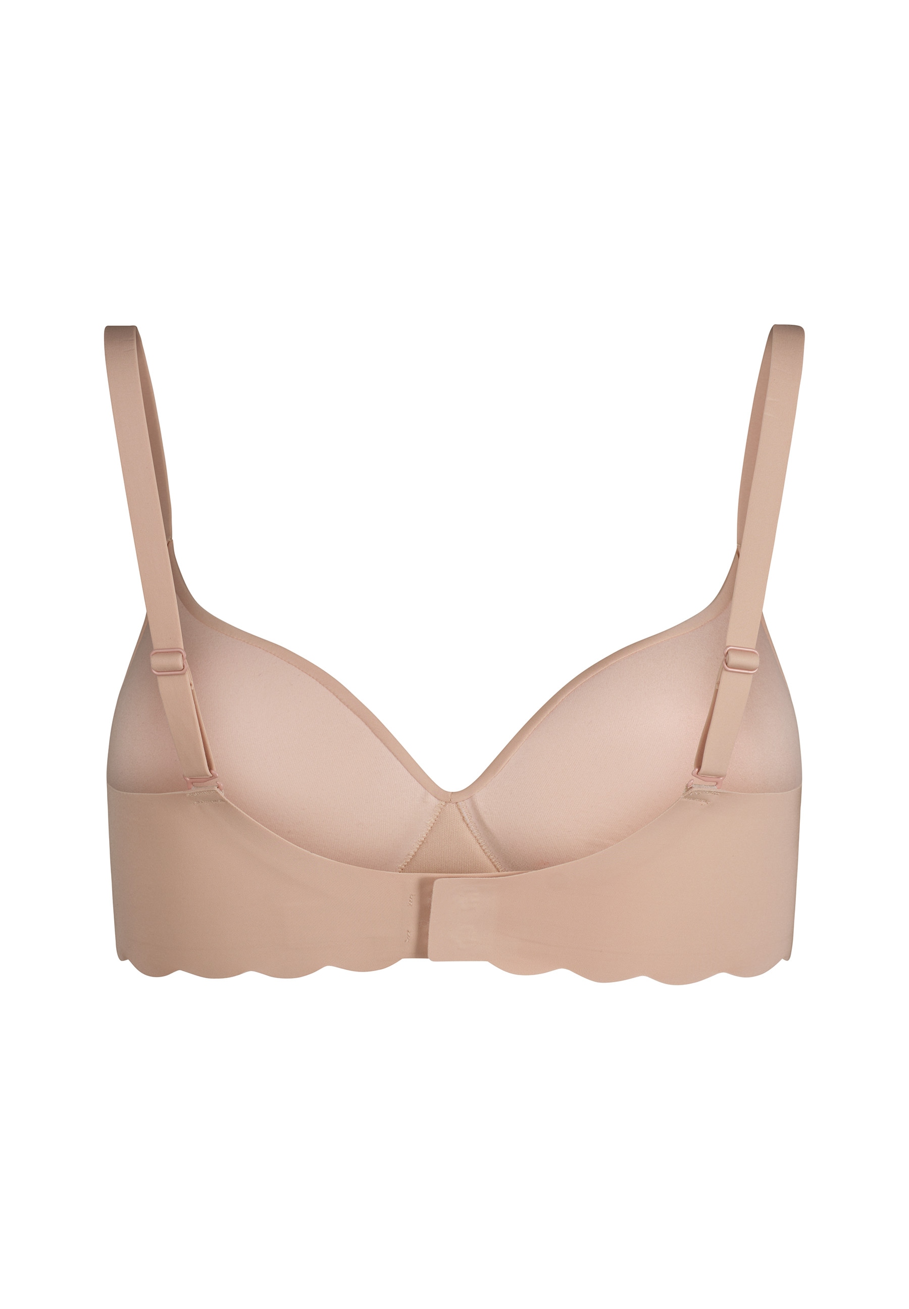 Skiny Push-up-BH »Sensation«