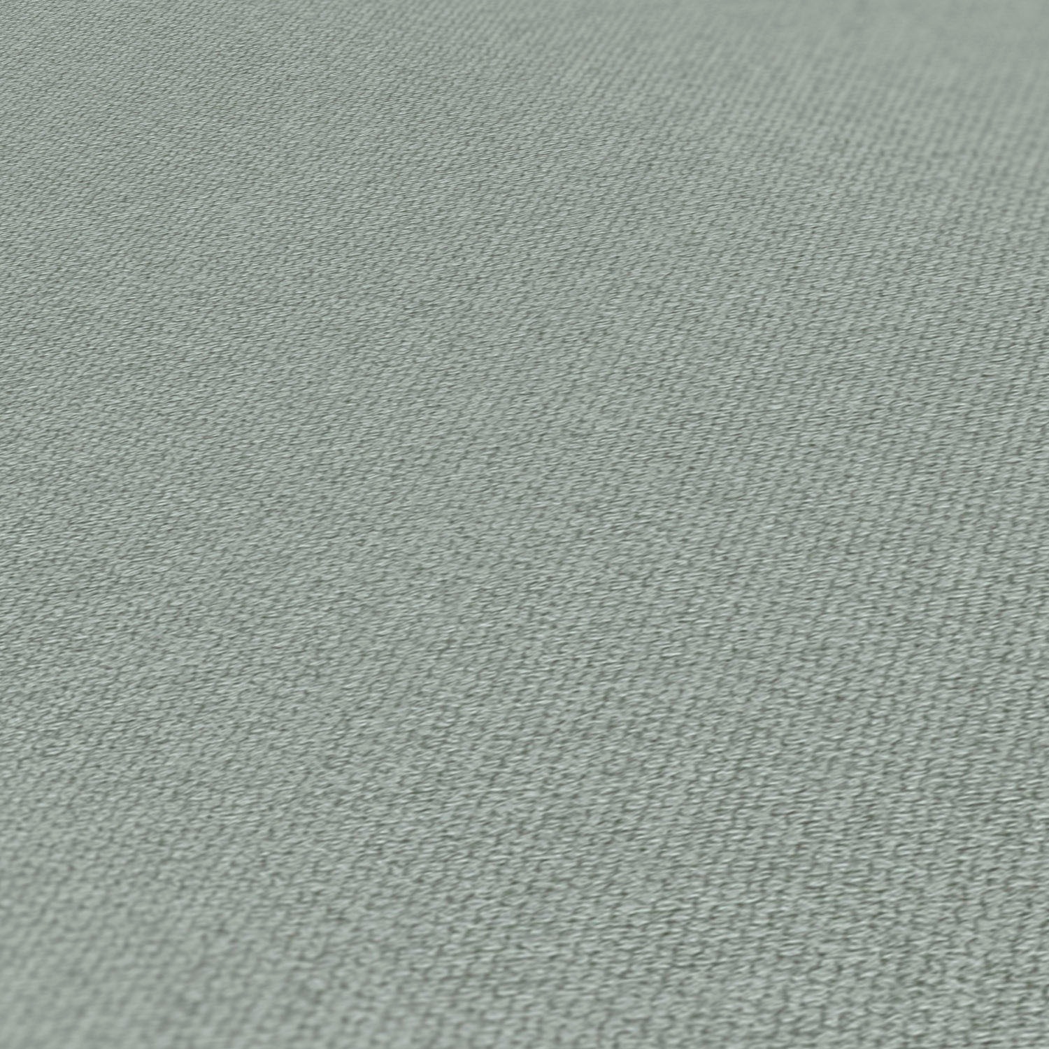 A.S. Création Vliestapete »Nara Einfarbig«, matt-gemustert-neutral, Unitapete Tapeten Wohnzimmer Schlafzimmer Küche modern Flur Design