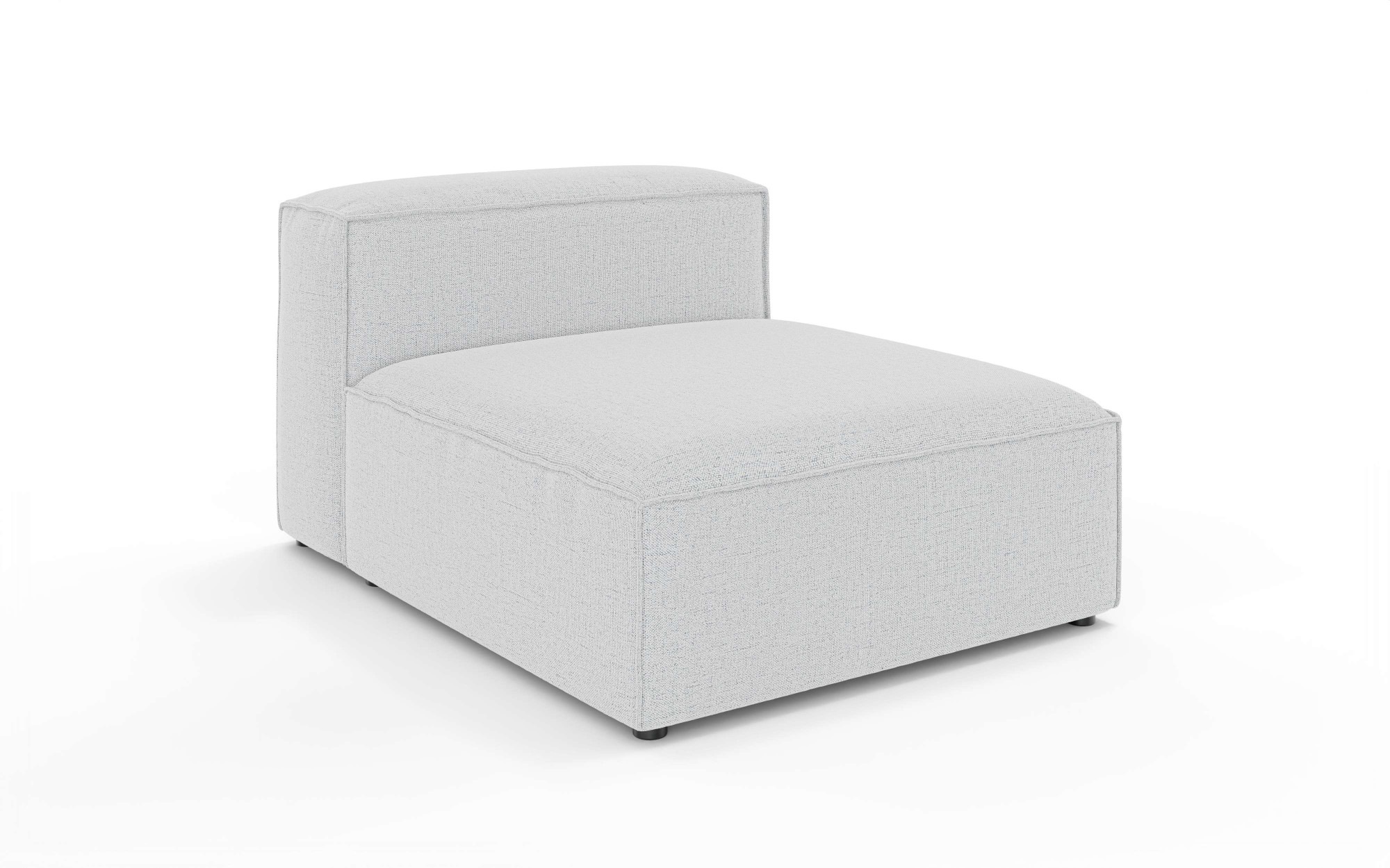 INOSIGN Chaiselongue »HAILY Liegesessel, Loungemöbel zum Relaxen, Maße B/T/ günstig online kaufen