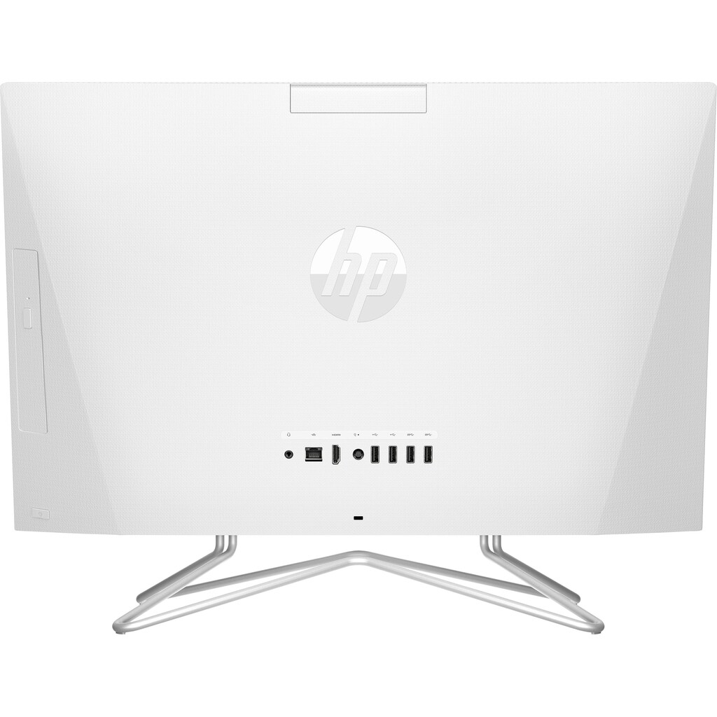 HP All-in-One PC »24-df1005ng«