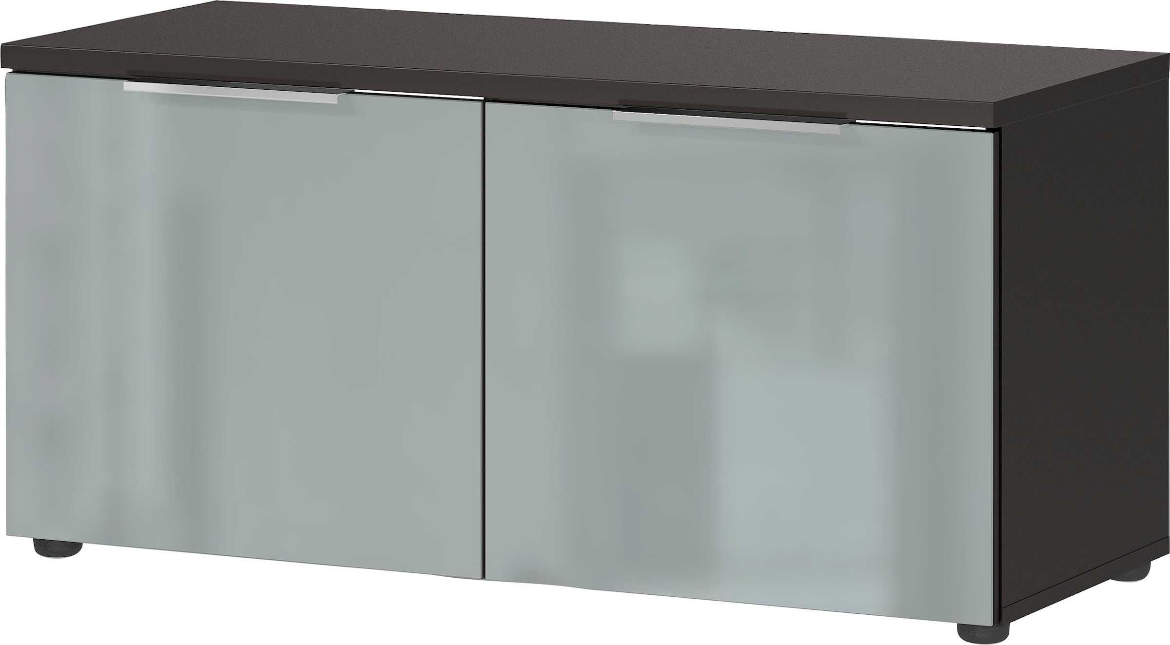 GERMANIA Schuhschrank »Oakland«