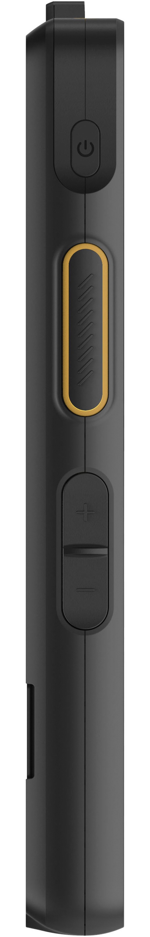 Sonim Smartphone »XP10«, schwarz