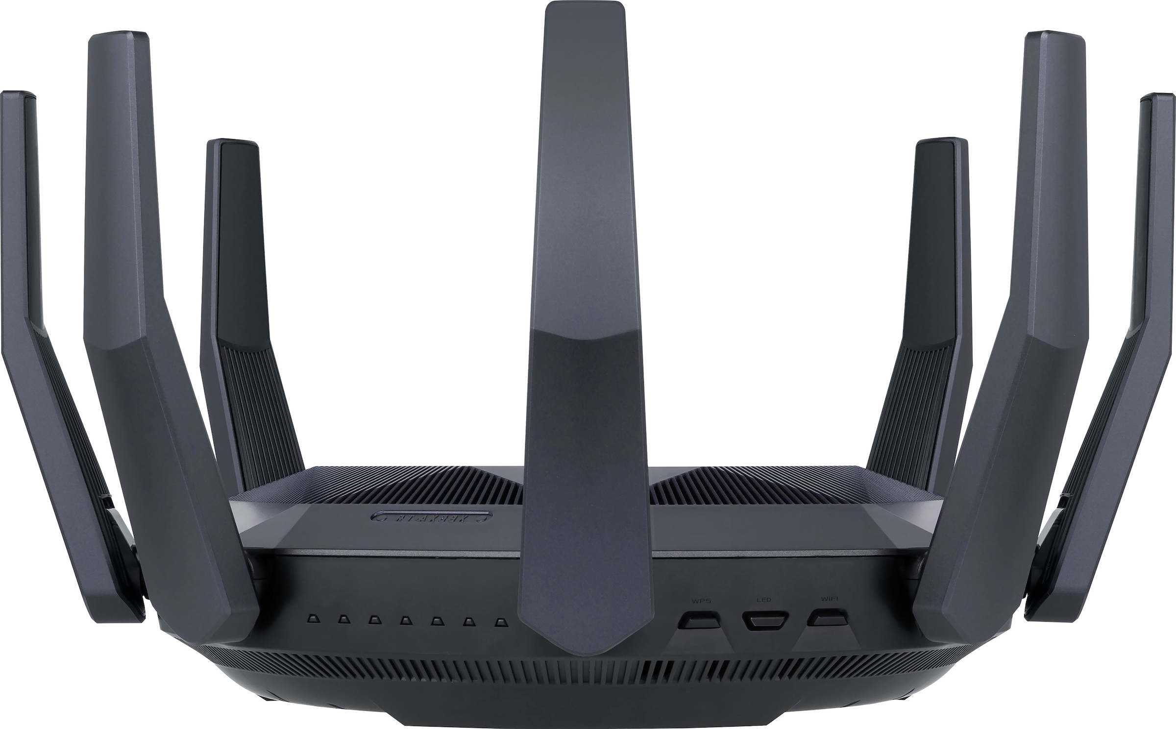 WLAN-Router »RT-AX89X«