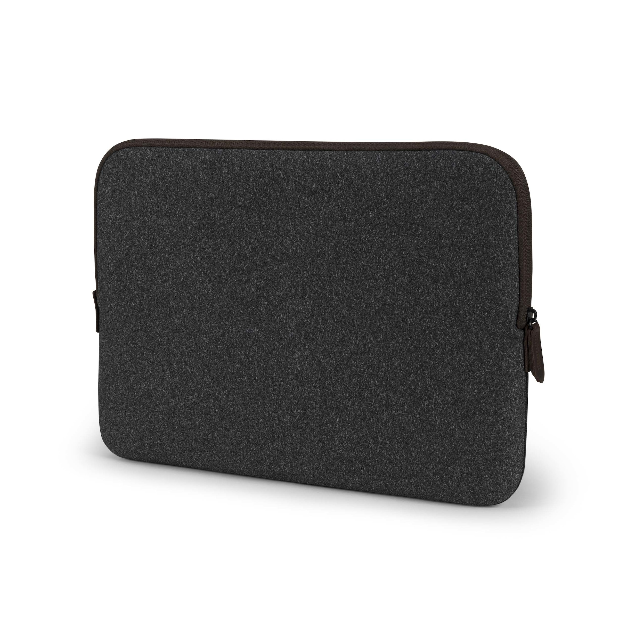 DICOTA Laptoptasche »Dicota Skin URBAN 13«