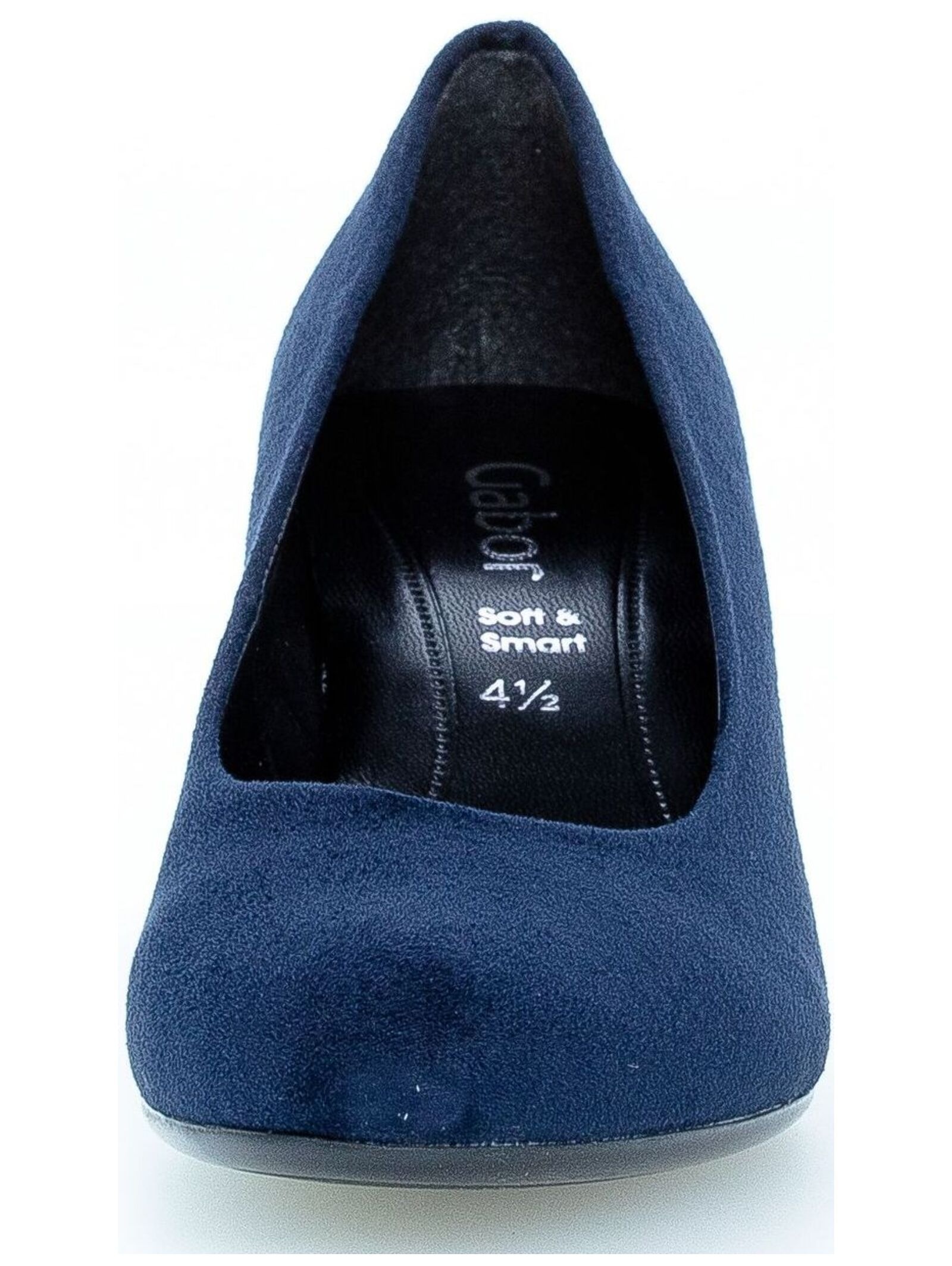 Gabor Pumps »Gabor Pumps Lederimitat«