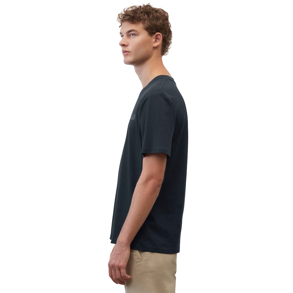 Marc O'Polo T-Shirt