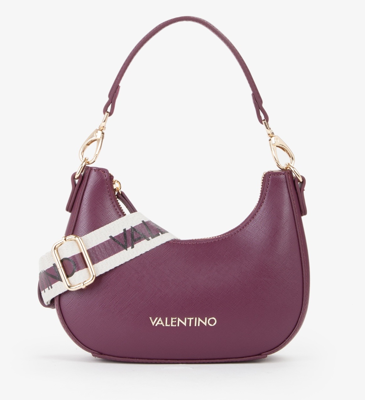 VALENTINO BAGS Schultertasche »ZERO RE«, im schicken Design