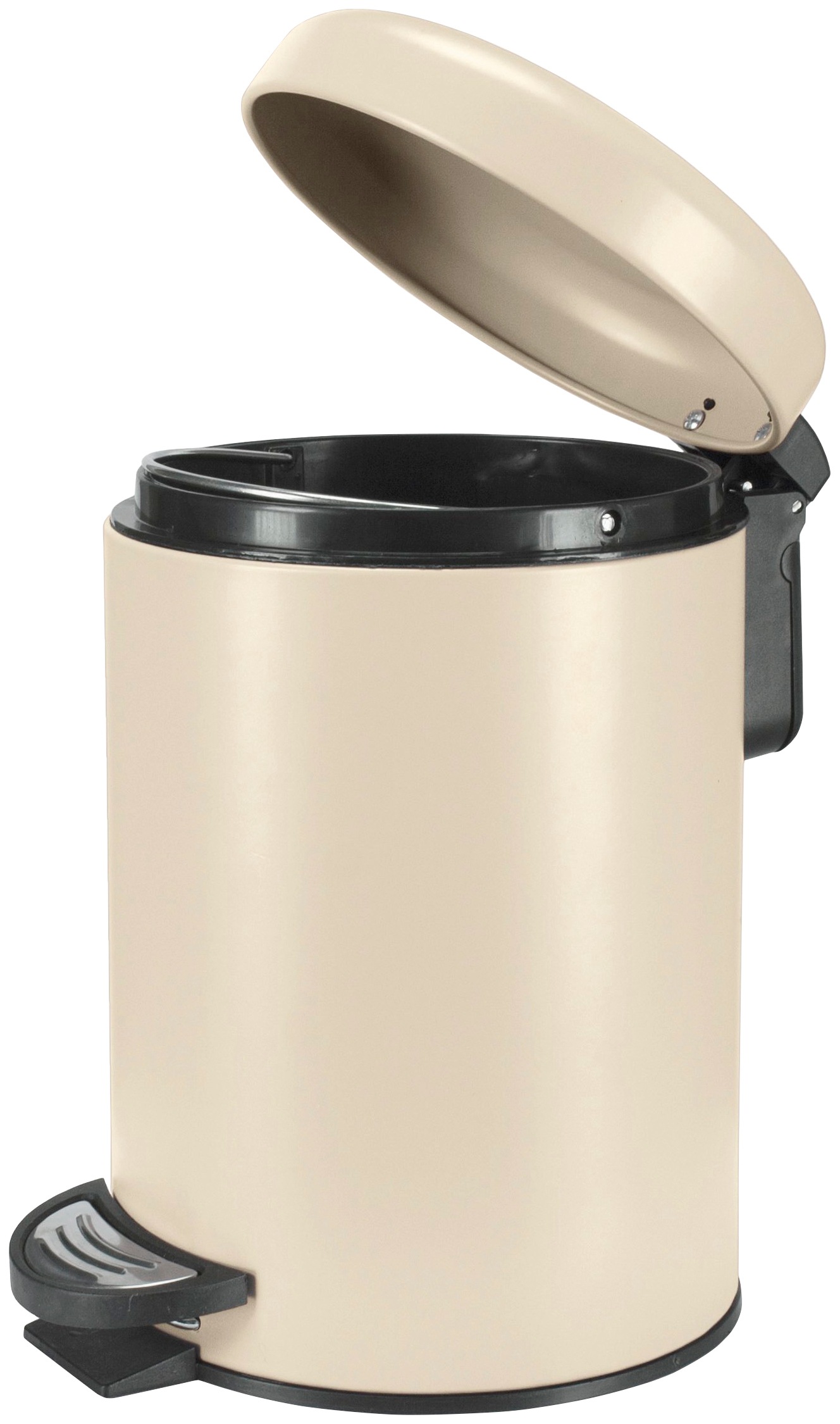 Kleine Wolke Kosmetikeimer »One« 1 Behälter günstig online kaufen