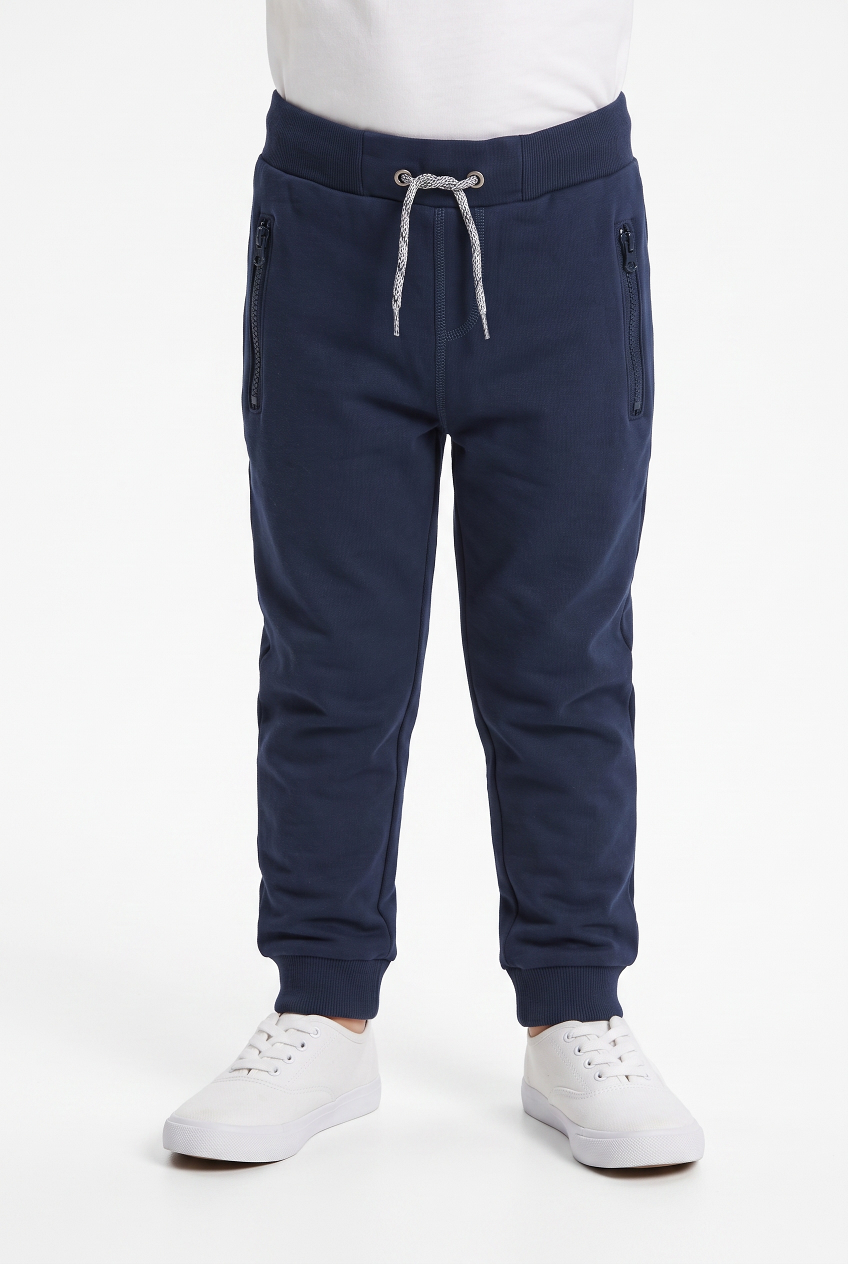 Name It Trainingshose »NKMHONK  BRU SWE PANT NOOS«