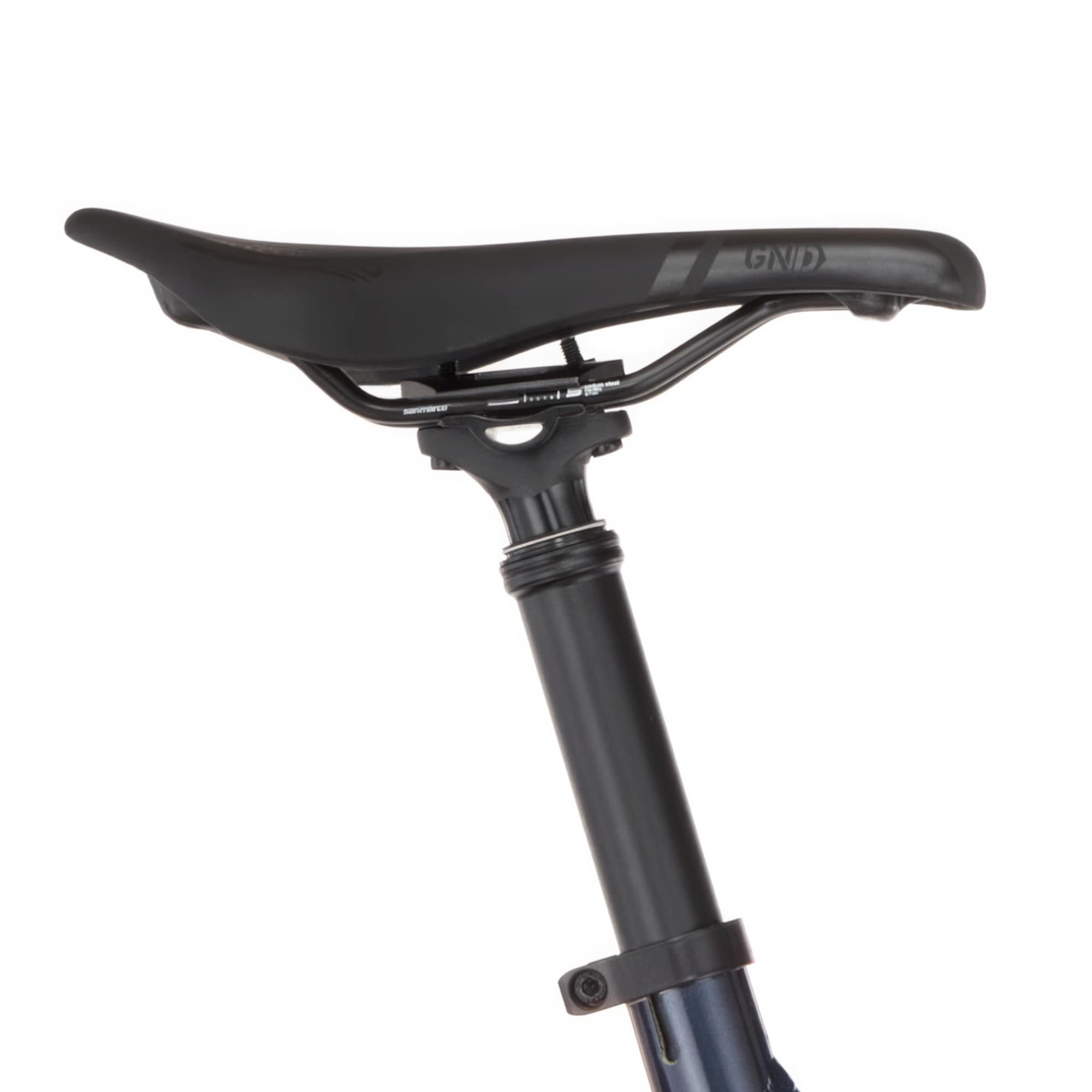 FISCHER Fahrrad »MONTIS 8.0I 711 ULTIMATE« 12 Gang SRAM Kettenschaltung Mittelmotor