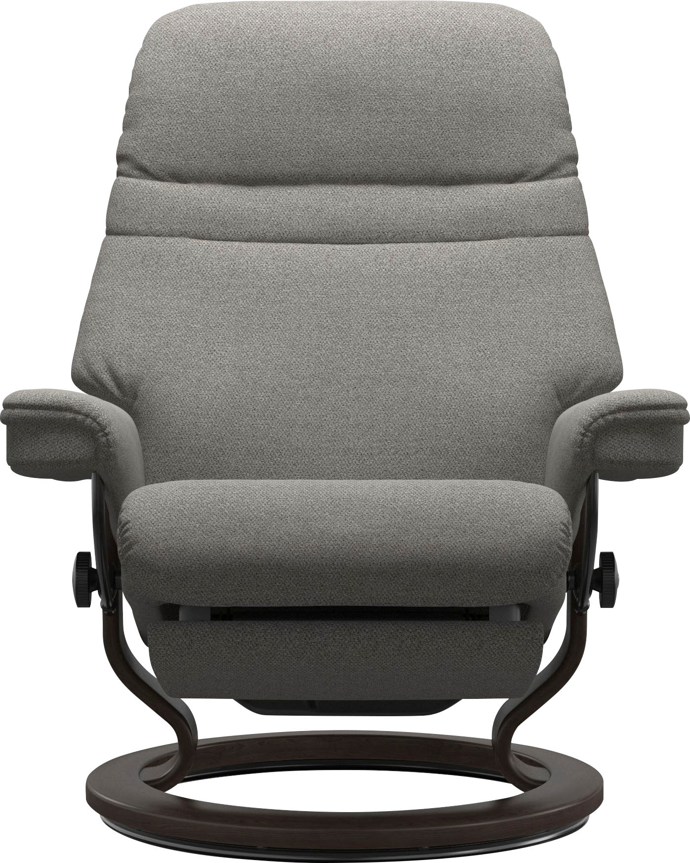 Stressless® Relaxsessel »Sunrise«, elektrisch verstellbar, optional 2-motor günstig online kaufen