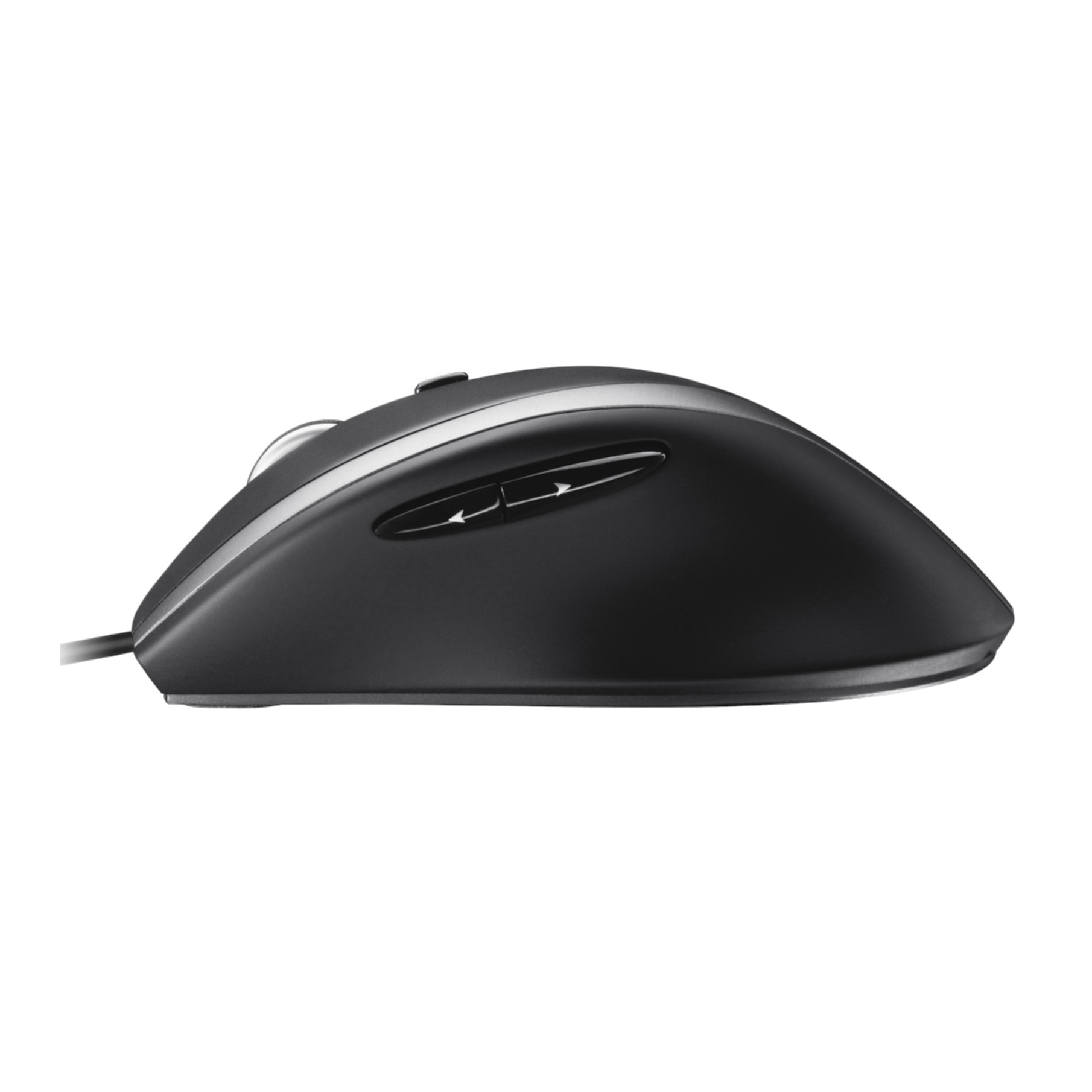 Logitech Maus »910-005784«