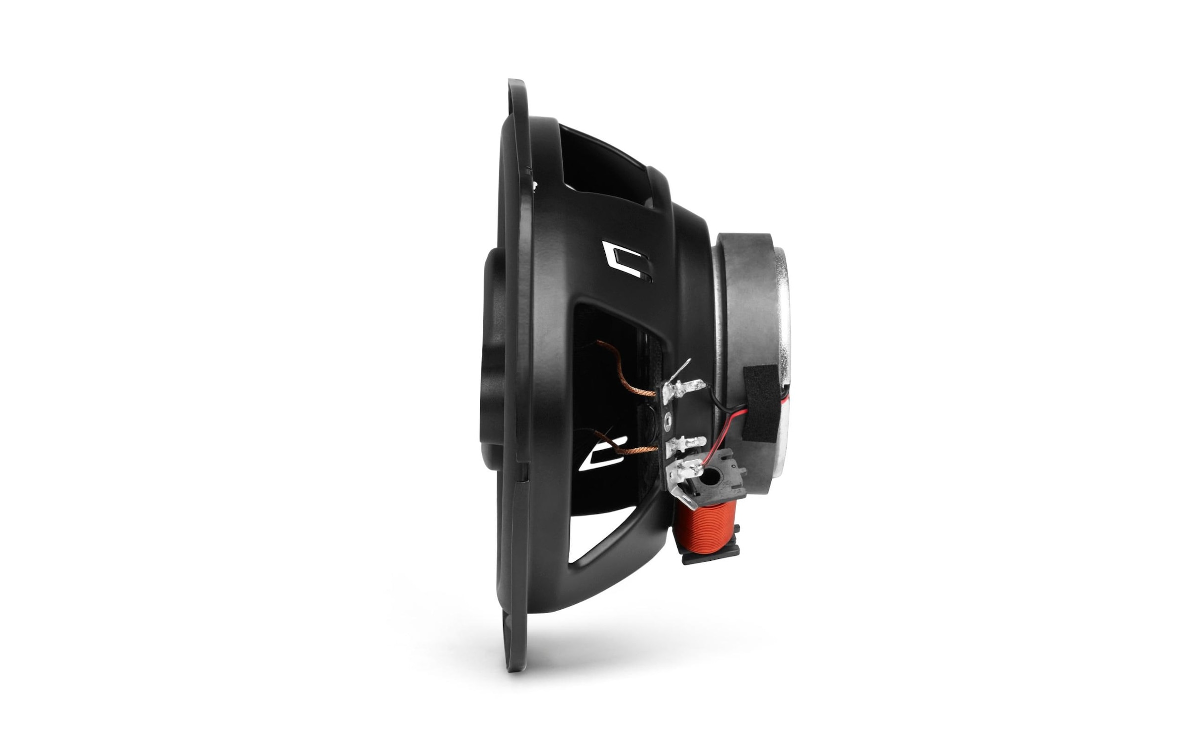 JBL Auto-Lautsprecher »2-Weg Stage2 9« ( )