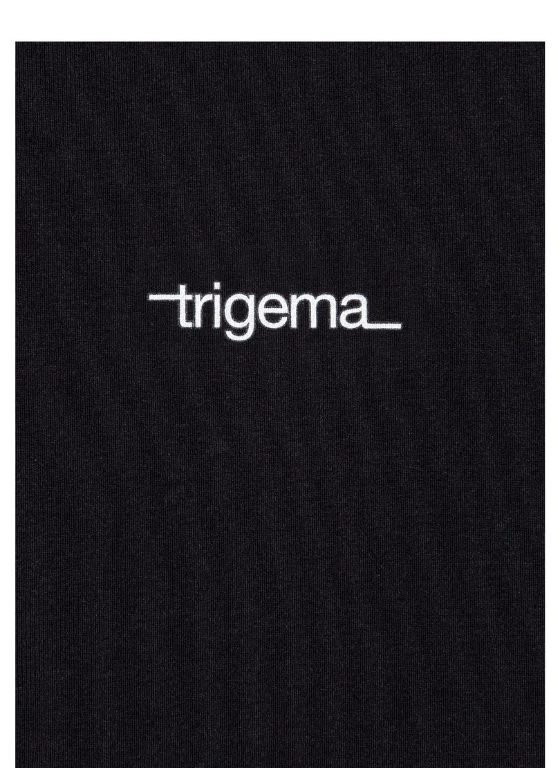3. Bild von Trigema Badehose »TRIGEMA Badehose«
