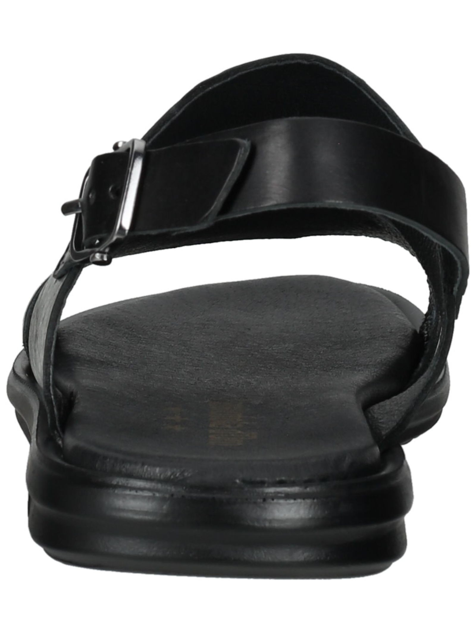 Pantofola d´Oro Sandale »Pantofola d'Oro Sandalen Leder«