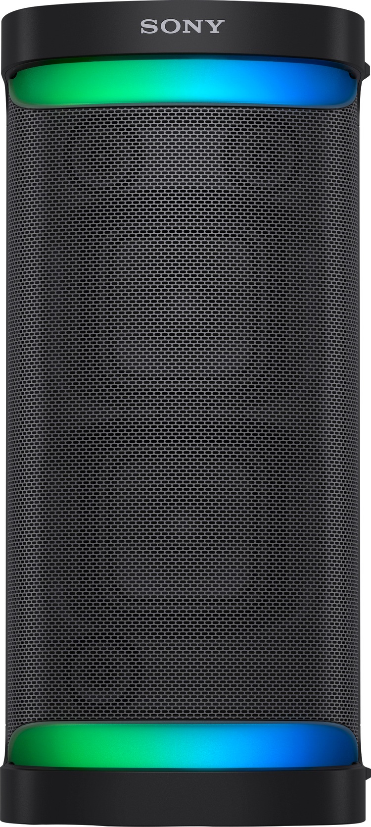 Bluetooth-Lautsprecher »SRS-XP700«, 79,27 Wh