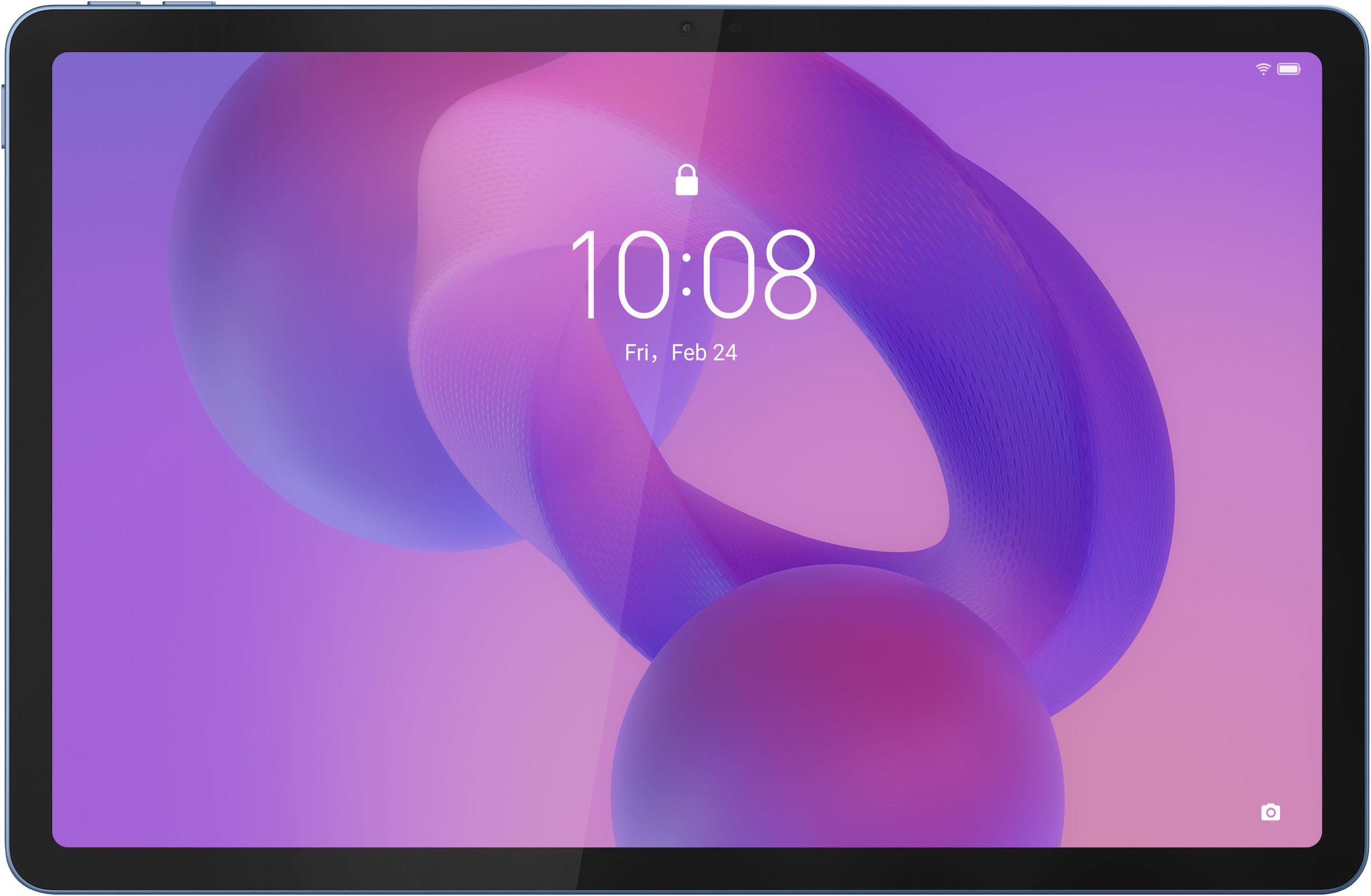 Lenovo Tablet »Idea Tab(TB336FU)« (27,94 cm / 11 ″) Android 128 GB 2.5K )