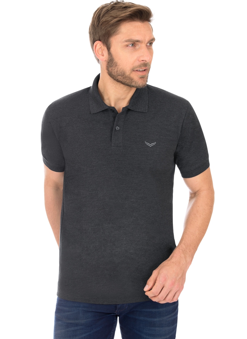 Poloshirt 
