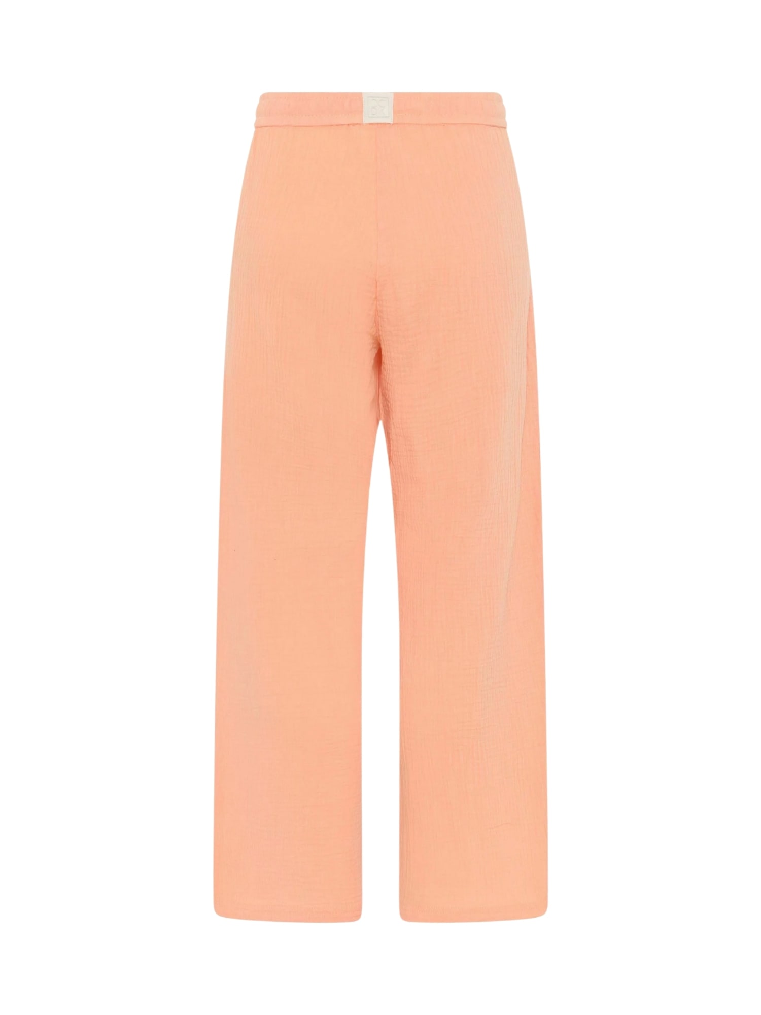 CCDK Copenhagen Pyjama »CCDK Copenhagen sleep pants Nico«