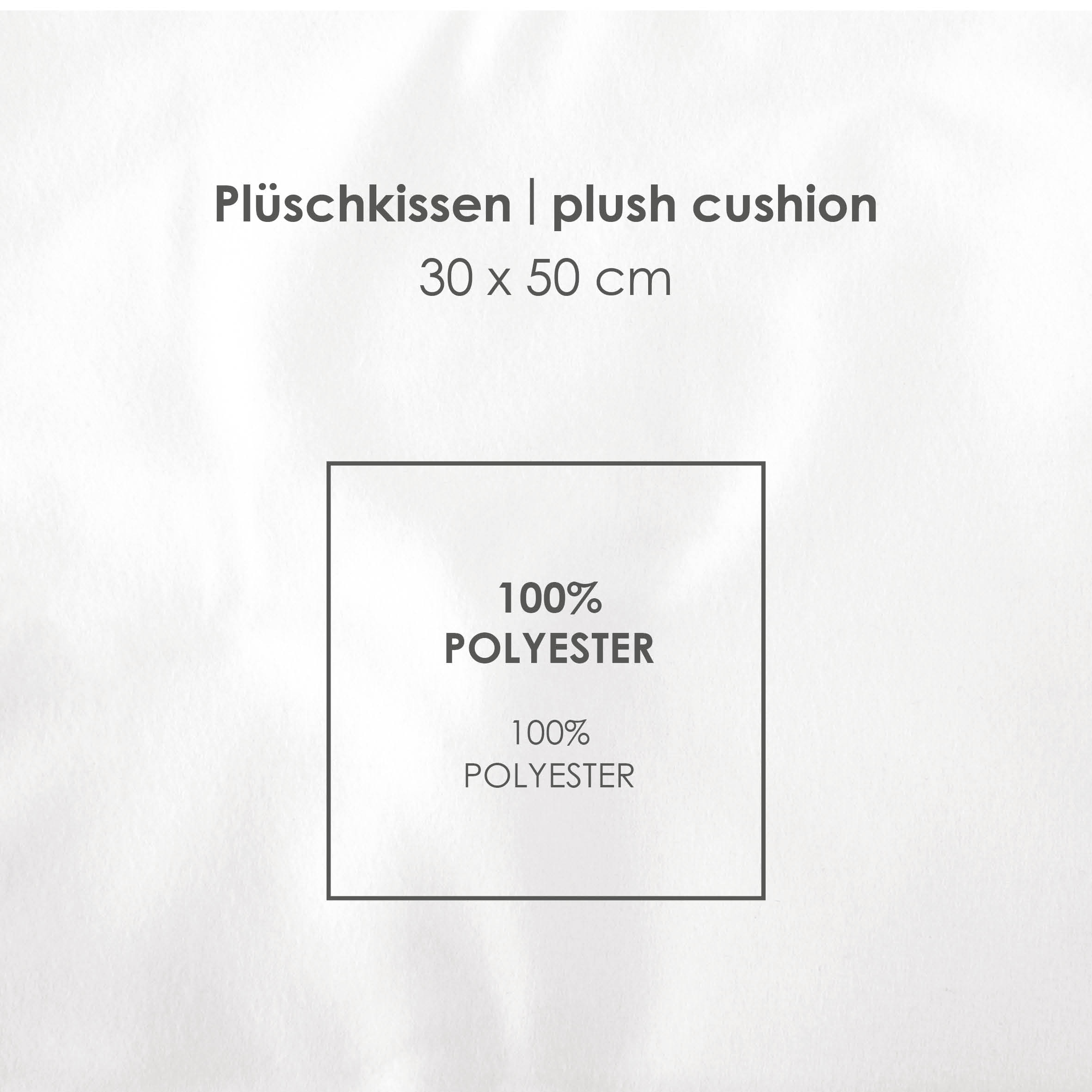 PEANUTS Dekokissen »Peanuts«, hochfarbig bedruckt