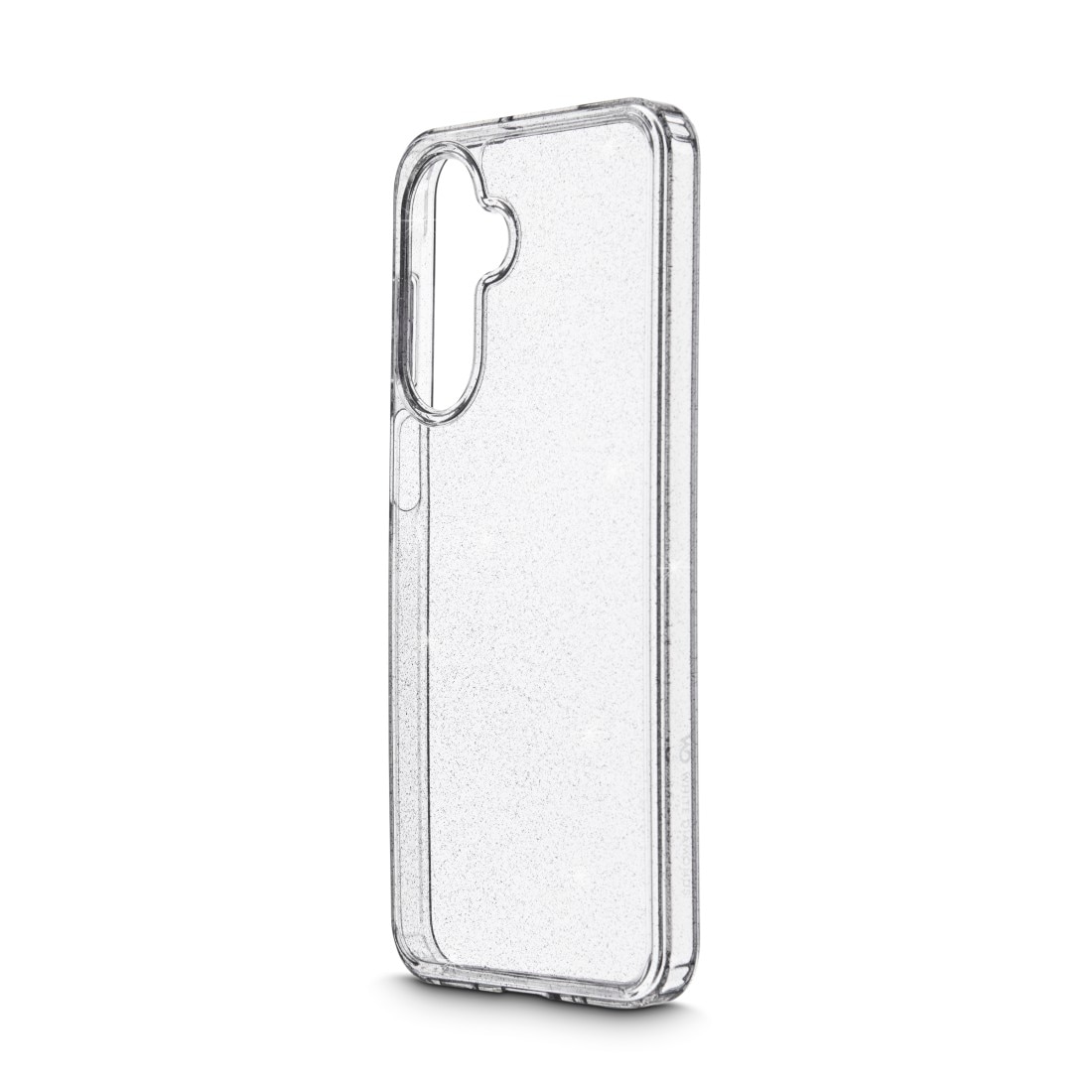 White Diamonds Smartphone-Hülle »Handyhülle für Samsung Galaxy A17 5G (kratzfest, ohne Vergilben)« Samsung Galaxy A17