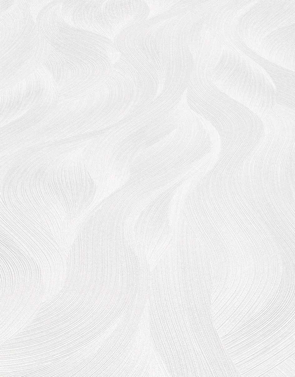 ELLE DECORATION Vliestapete »WAVES« Wellen