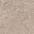 dunkelbeige