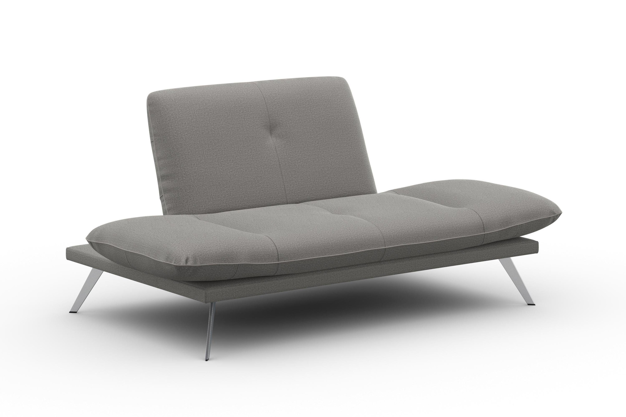 machalke® 2-Sitzer »wings«