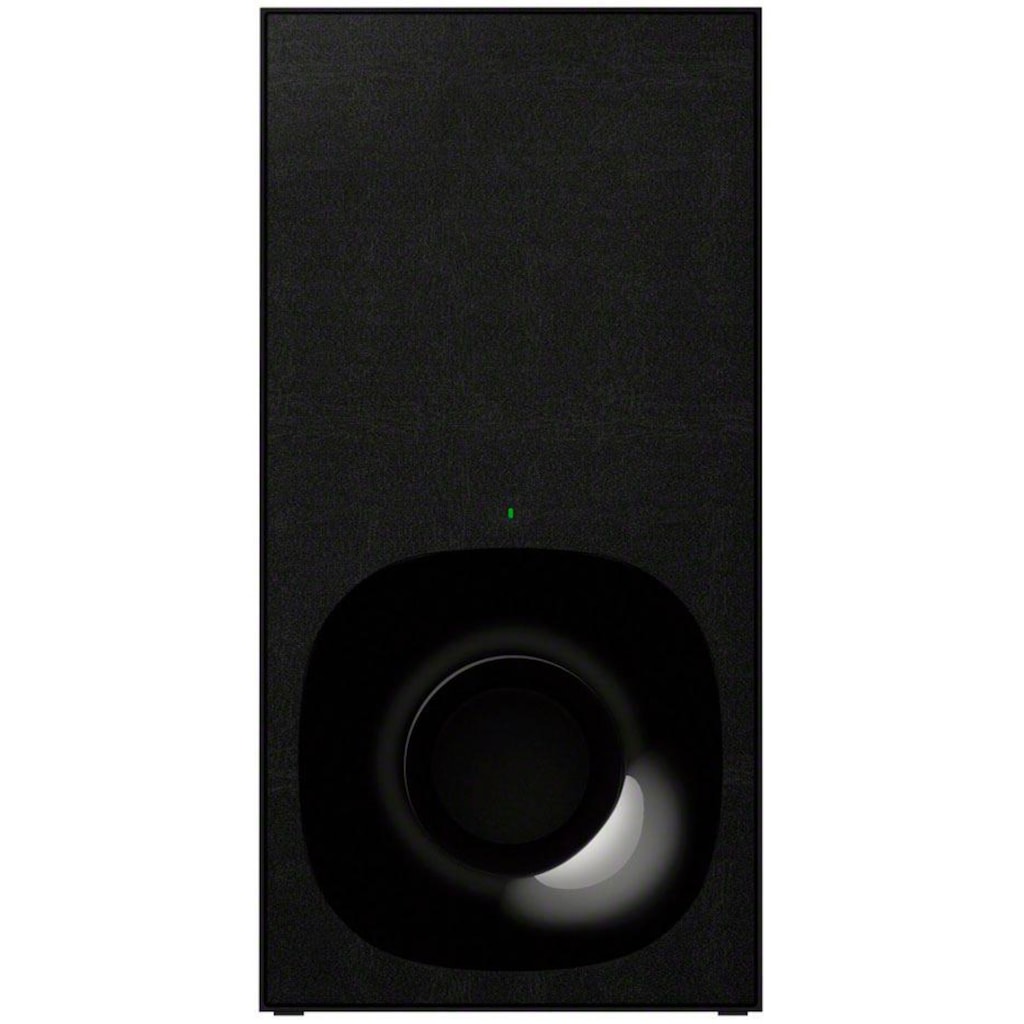 Sony Soundbar »HT-ZF9«, Dolby Atmos/DTS:X