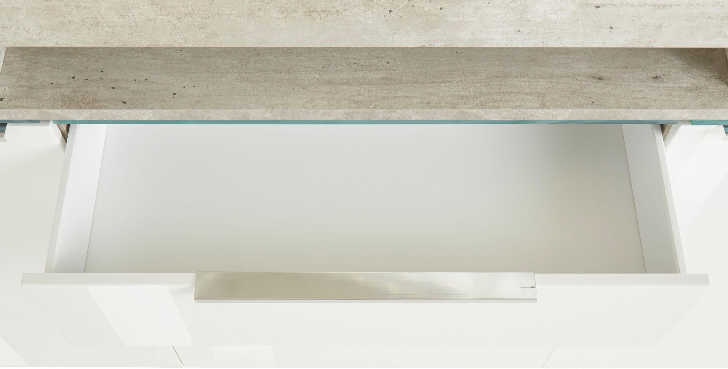 Möbel bestellen Breite auf Sideboard cm »Lima«, borchardt Raten 220