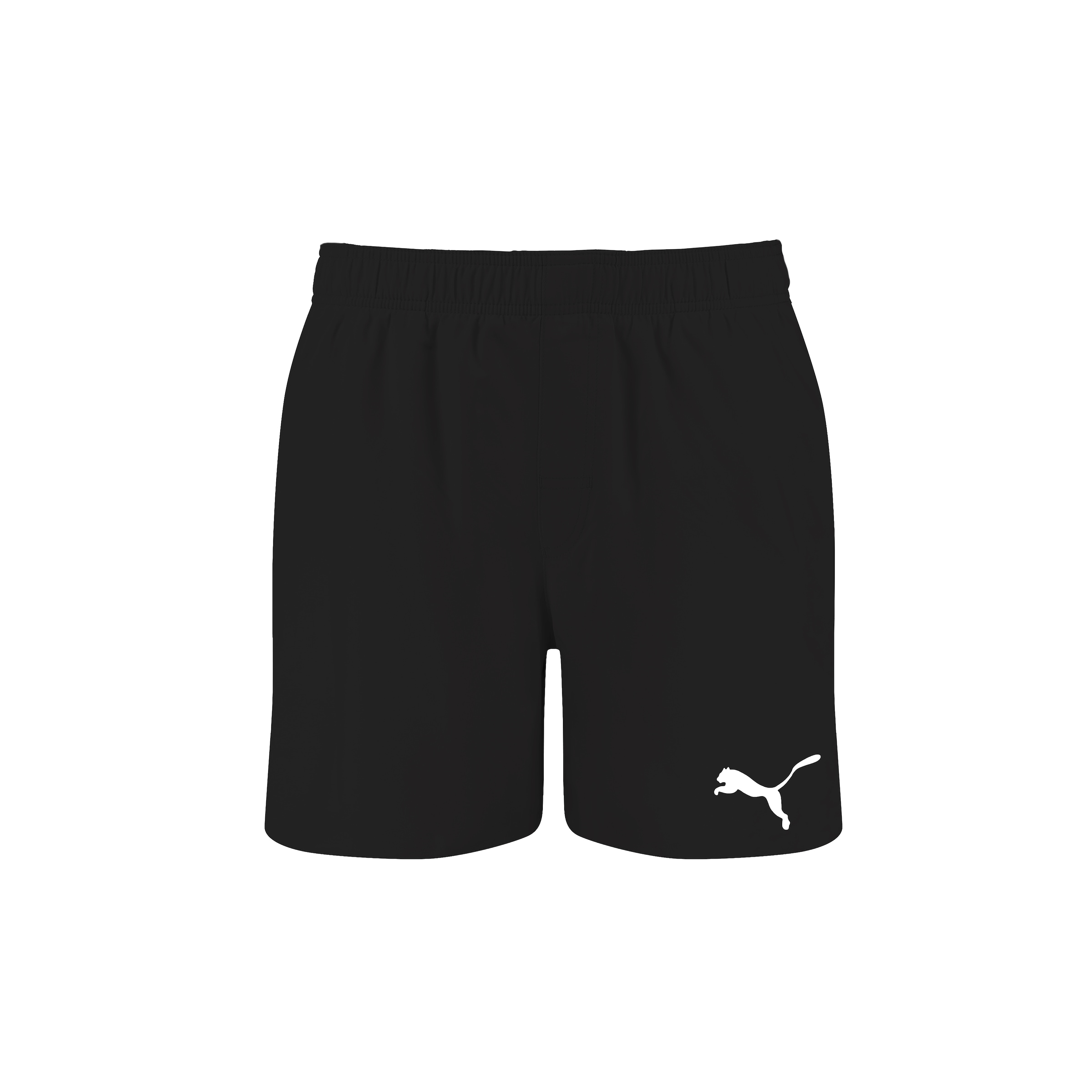 PUMA Badeshorts 1 Stk. mit zeitlosem Design
