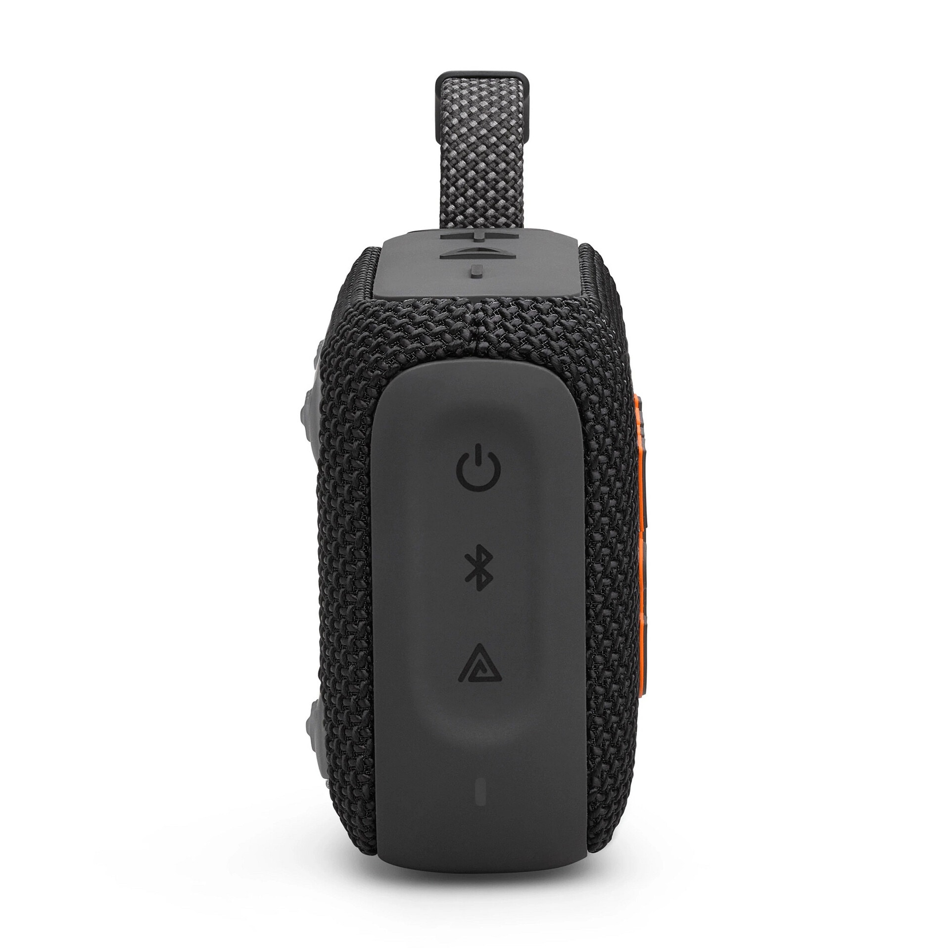 JBL Bluetooth-Lautsprecher »GO 4«