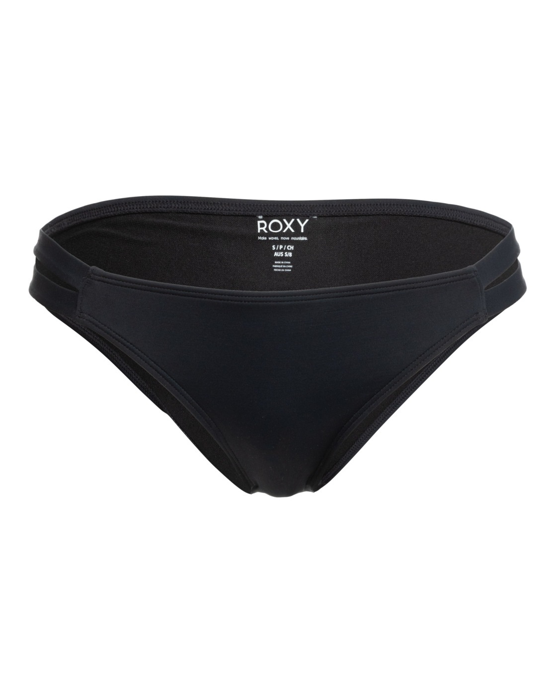 Roxy Bikini-Hose »Beach Classics Bikini«