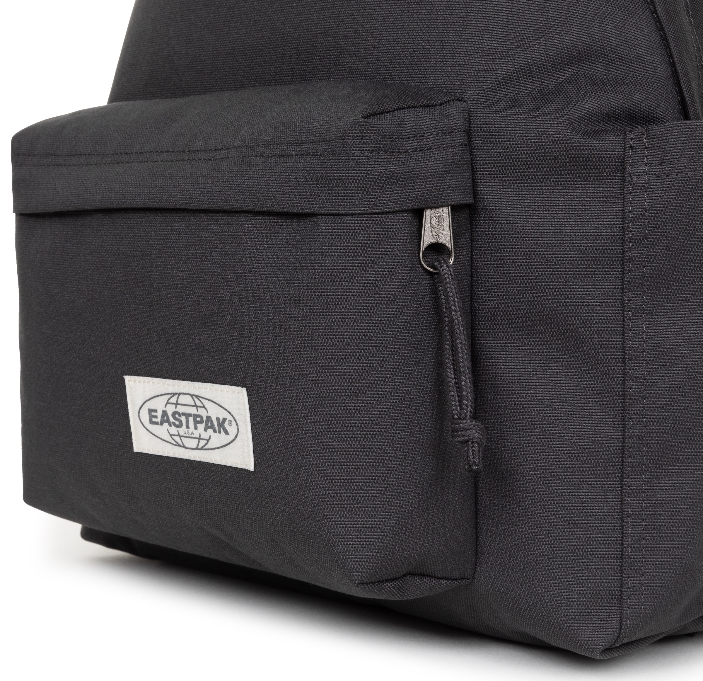 Eastpak Freizeitrucksack »DAY PAK'R SW«, Arbeitsrucksack Schulrucksack Streetpack