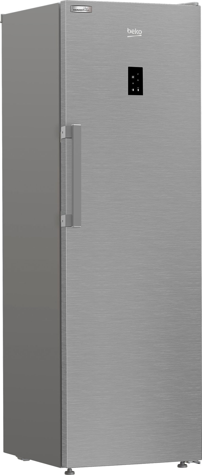 BEKO Kühlschrank b300 »B3RMLNE444HXB 7284643790« günstig online kaufen