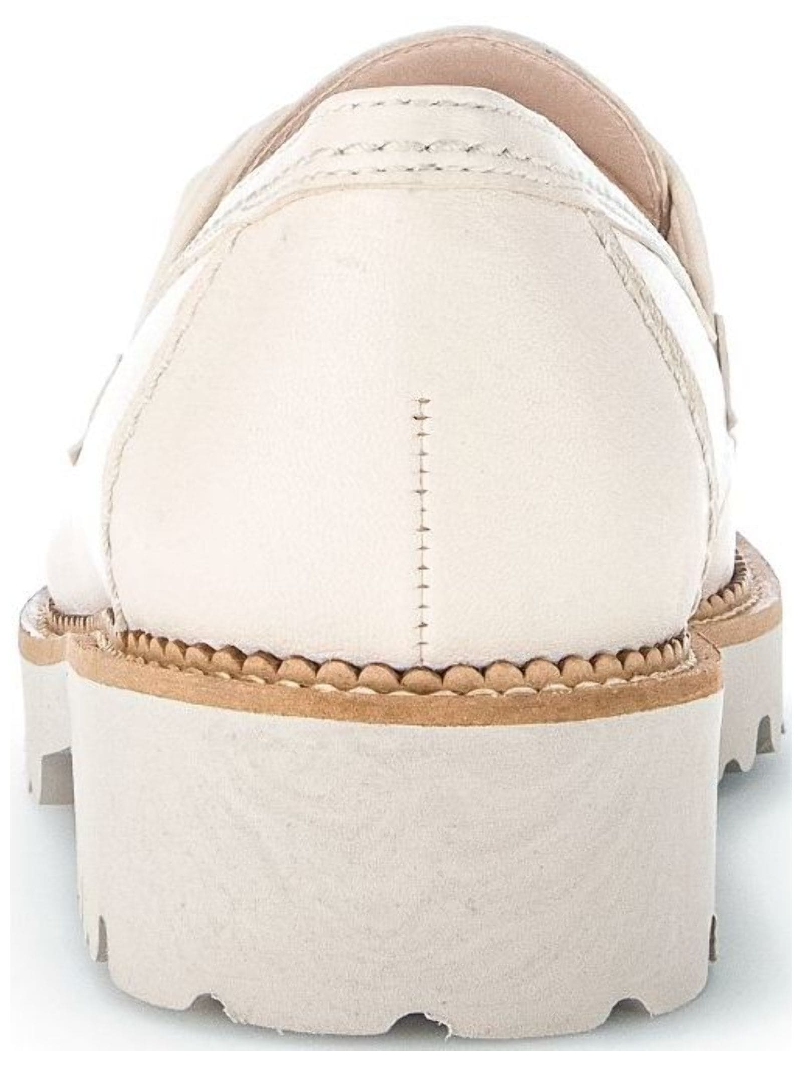 Gabor Slipper »Gabor Slipper Nappaleder«