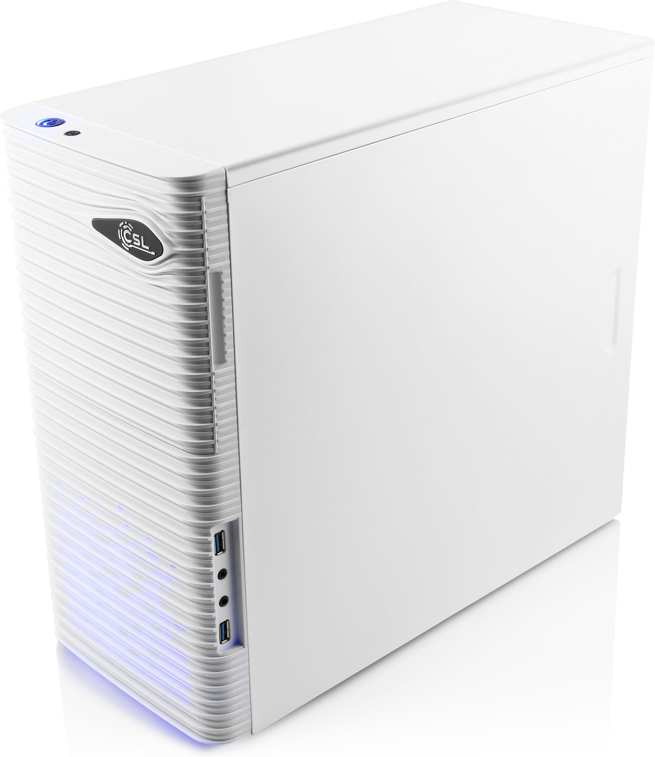 CSL PC »Speed V1716«