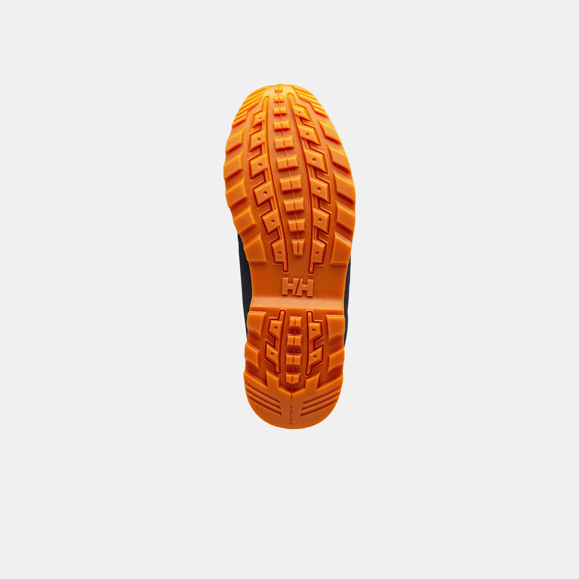 Helly Hansen Winterstiefel »CALGARY 2«  wasserdichtes Leder,warm,Winterschuhe