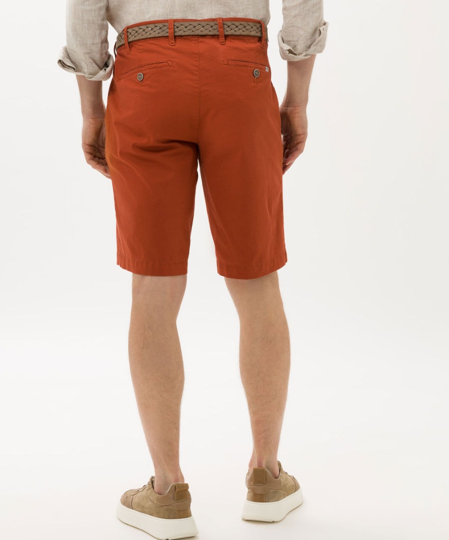 4. Bild von EUREX by BRAX Bermudas »Style BURT«